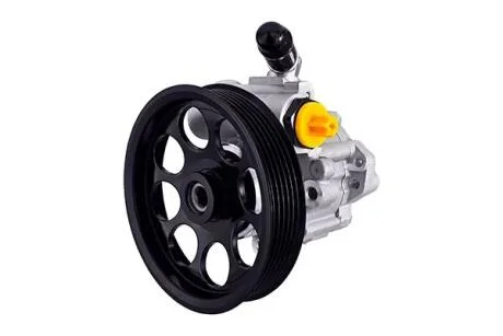 Помпа гідропідсилювача HELLA 8TL359003181
