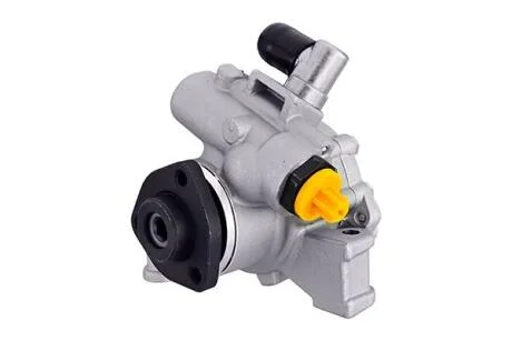 Помпа гідропідсилювача HELLA 8TL359003191