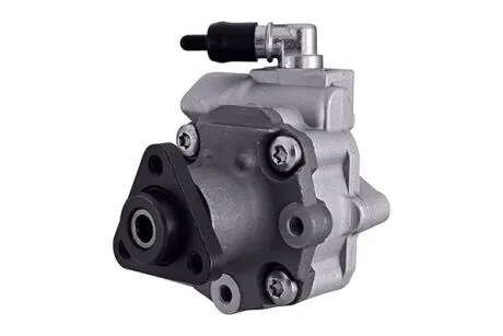 Помпа гідропідсилювача HELLA 8TL359003201