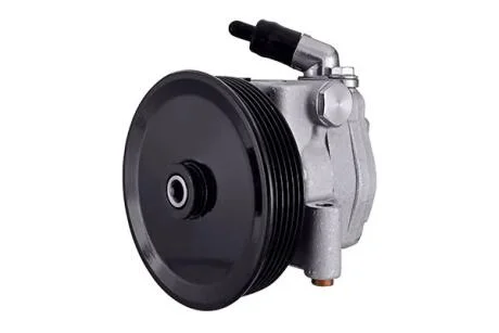 Помпа гідропідсилювача HELLA 8TL359 003-291