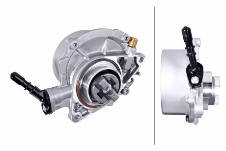 Вакуумний насос механічний HELLA 8TM358 400-091