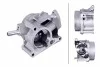 Вакуумний насос механічний HELLA 8TM358 400-101 (фото 1)