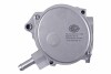 Вакуумний насос механічний HELLA 8TM358 400-101 (фото 2)