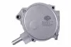 Вакуумний насос механічний HELLA 8TM358 400-101 (фото 2)