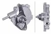 Вакуумний насос механічний HELLA 8TM358 400-301 (фото 1)