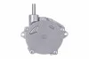 Вакуумний насос механічний HELLA 8TM358 400-301 (фото 2)