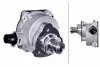 Вакуумний насос механічний HELLA 8TM358 400-311 (фото 1)