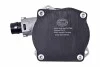 Вакуумний насос механічний HELLA 8TM358 400-311 (фото 2)