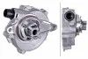 Вакуумний насос механічний HELLA 8TM358 400-351 (фото 1)