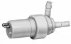 Насос стеклоомывателя VW/RENAULT/PSA/VOLVO 75- HELLA 8TW004764-021 (фото 1)