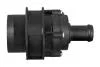 Додатковий насос охолоджуючої рідини HELLA 8TW 358 304-561 (фото 2)