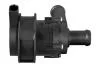 Додатковий насос охолоджуючої рідини HELLA 8TW 358 304-571 (фото 2)