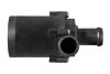 VW Додатковий водяний насос AMAROK 2.0 BiTDI 10-, GOLF V 1.4 TSI 05-, AUDI A3 1.4 TFSI 07-, SKODA FABIA II 1.4 TSI 08- HELLA 8TW 358 304-581 (фото 2)