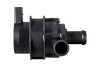 VW Додатковий водяний насос TRANSPORTER V 1.9-3.2 TDI 03-, MULTIVAN V 1.9-3.2 TDI 03 HELLA 8TW 358 304-601 (фото 2)