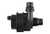 Додатковий насос охолоджуючої рідини HELLA 8TW 358 304-671 (фото 2)
