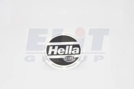 Элемент фары HELLA 8XS147945001 (фото 1)