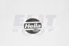 Элемент фары HELLA 8XS147945001 (фото 1)