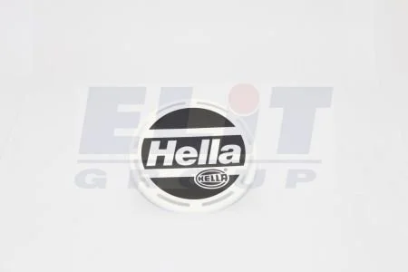 Элемент фары HELLA 8XS147945001