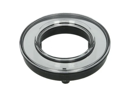 Габаритний ліхтар HELLA 8XU008405031