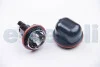 Автолампа з патроном BMW E61/E60/E65/66/67/E53 HELLA 9DX159419-001 (фото 1)