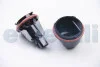 Автолампа з патроном BMW E61/E60/E65/66/67/E53 HELLA 9DX159419-001 (фото 2)
