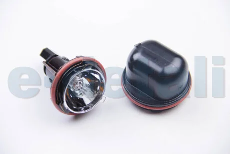 Автолампа з патроном BMW E61/E60/E65/66/67/E53 HELLA 9DX159419-001