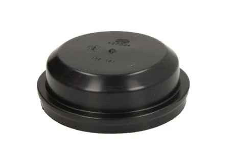 Елемент фари HELLA 9GH156191001