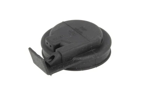 Елемент фари HELLA 9GH158051007