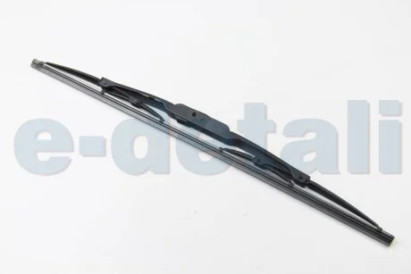 Щетки стеклоочистителя 45см Крючок 9x3, 9x4 каркас HELLA 9XW178878-181