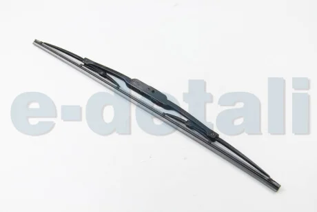 Щетка стеклоочистителя каркасная универсальная 19" (475мм)) HELLA 9XW178878191