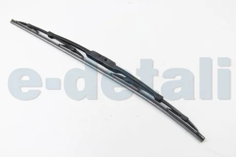 Щетка стеклоочистителя каркасная 530 мм (21") HELLA 9XW178878211