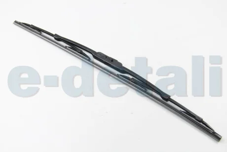 Щетка стеклоочистителя каркасная 550 мм (22") HELLA 9XW178878221
