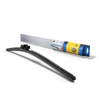 Щітка склоочисника 800 мм (32") HELLA 9XW358053321