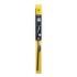 Щітка склоочисника безкаркасна Smartech мультітул (1х650мм) HELLA 9XW 358 136-261 (фото 2)