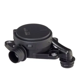 Клапан рециркуляції картерних газів HENGST FILTER AS828M