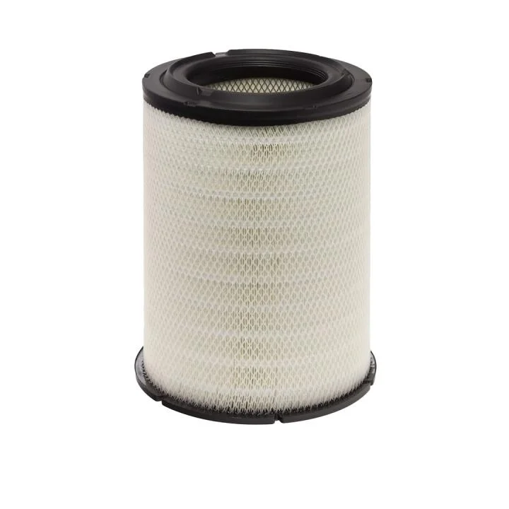 Фильтр воздуха HENGST FILTER E1006L (фото 1)