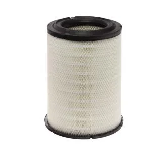 Фильтр воздуха HENGST FILTER E1006L