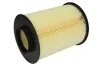 Фільтр повітряний Ford Connect 1.5-1.6TDCI 13-/Focus/Volvo 1.4-2.0/1.5-2.0TDCi/Mazda 3/5 1.6CD 07- HENGST FILTER E1010L (фото 2)