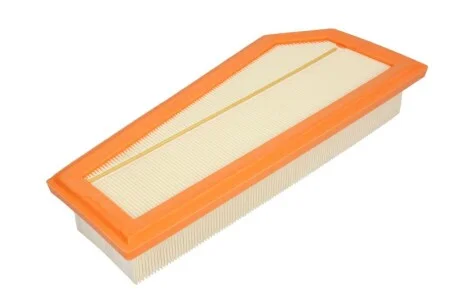 Фільтр повітряний MB C-class (W204)/E-class (W212)/SLK 1.8 M271 09-16 HENGST FILTER E1015L