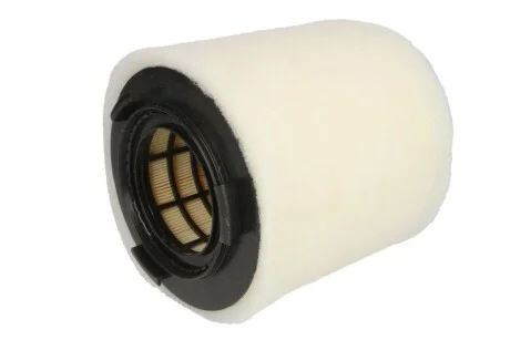 Фильтр воздушный HENGST FILTER E1017L