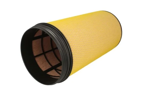Фільтр повітря HENGST FILTER E1024LS