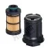 Фільтр Ad Blue HENGST FILTER E102U01 D179 (фото 1)