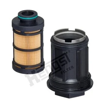 Фільтр Ad Blue HENGST FILTER E102U01 D179