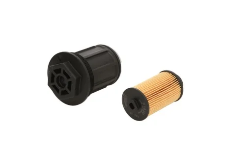 Карбамідний фільтр HENGST FILTER E102UD179