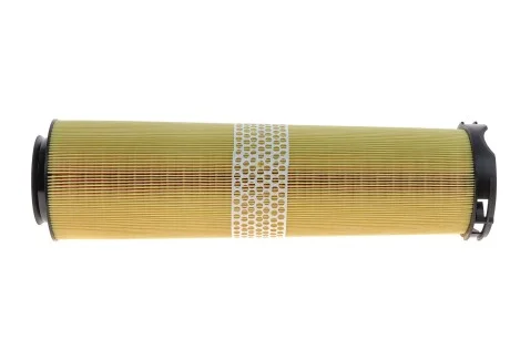 Фильтр воздушный MB E-class (W211) 2.2CDI OM646 06-09 HENGST FILTER E1034L