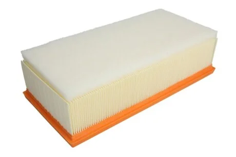 Фильтр воздушный Toyota Avensis/Corolla 2.0-2.2D-4D/2.2D-CAT 05-09 HENGST FILTER E1046L