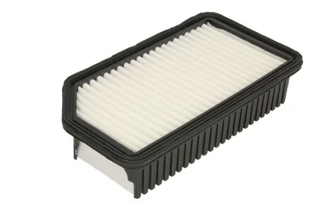 Фільтр повітря HENGST FILTER E1047L
