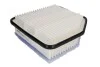 Фільтр повітряний Lexus IS 2.2d 05-12/Toyota Rav4 2.0D4-D/2.2D/D-4D/D 4WD 05-18 HENGST FILTER E1049L (фото 1)