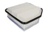 Фільтр повітряний Lexus IS 2.2d 05-12/Toyota Rav4 2.0D4-D/2.2D/D-4D/D 4WD 05-18 HENGST FILTER E1049L (фото 3)
