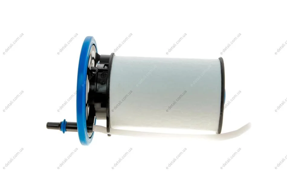 Фильтр топливный Fiat Doblo 1.3-2.0JTD 11- HENGST FILTER E104KP (фото 1)